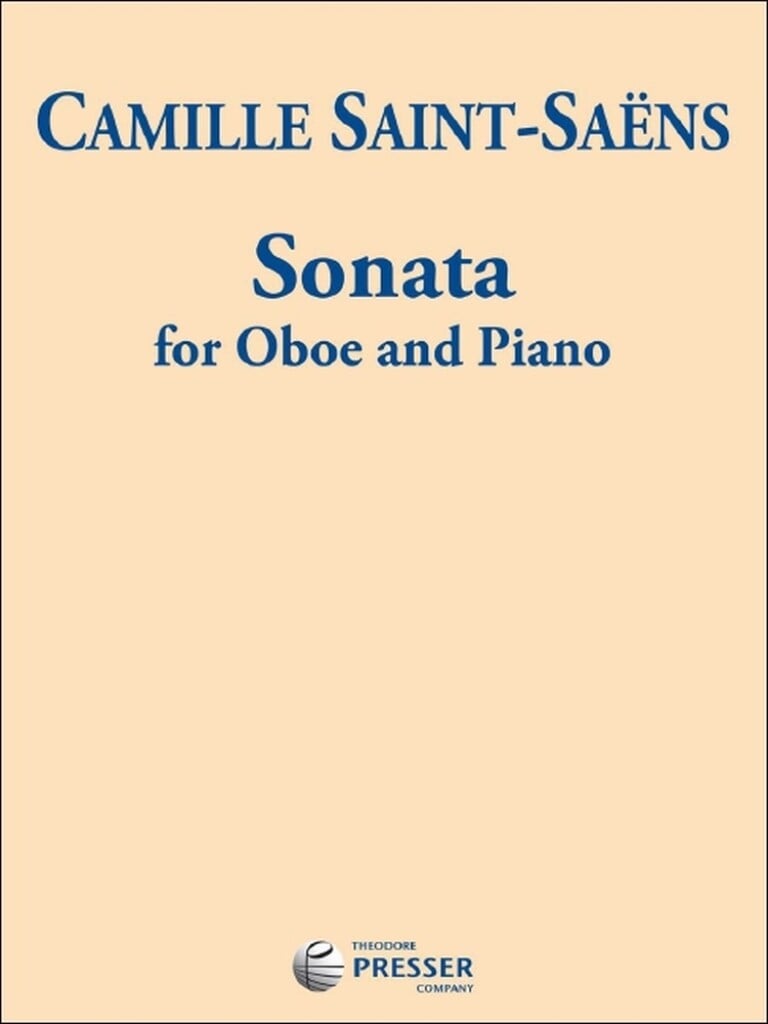 Sonata